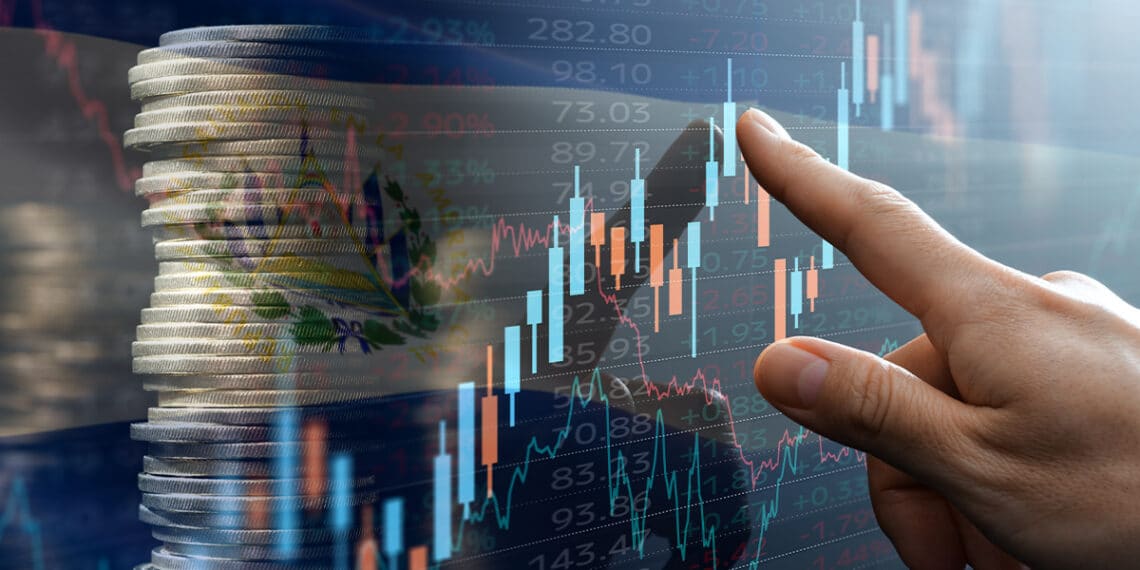 Salvador-economia-1-1-1