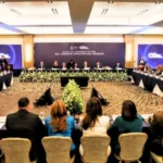 Trabajo-analizara-actualizacion-de-los-tiempos-laborales-en-El-Salvador-780x470