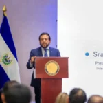 Vicepresidente-Ulloa_-_Si-al-crimen-no-se-combate-de-manera-unificada-su-transnacionalidad-aumentara_-780x470
