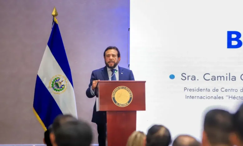 Vicepresidente-Ulloa_-_Si-al-crimen-no-se-combate-de-manera-unificada-su-transnacionalidad-aumentara_-780x470