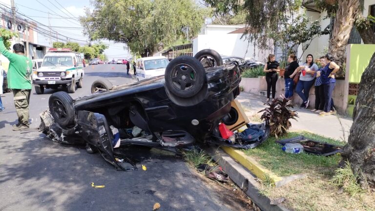 accidente-1