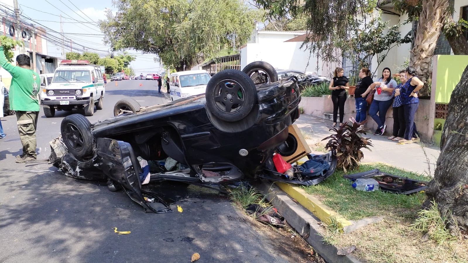 accidente-1