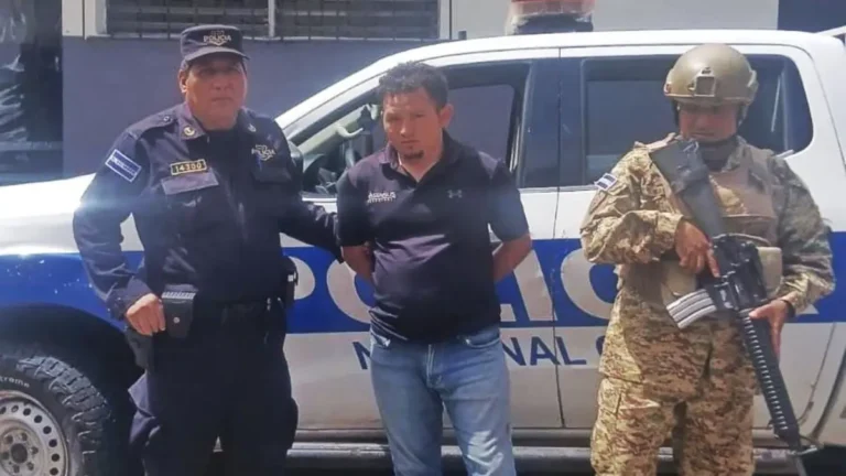 captura-por-extorsion