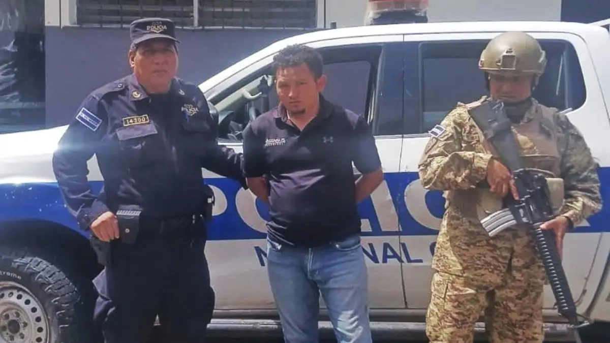 captura-por-extorsion
