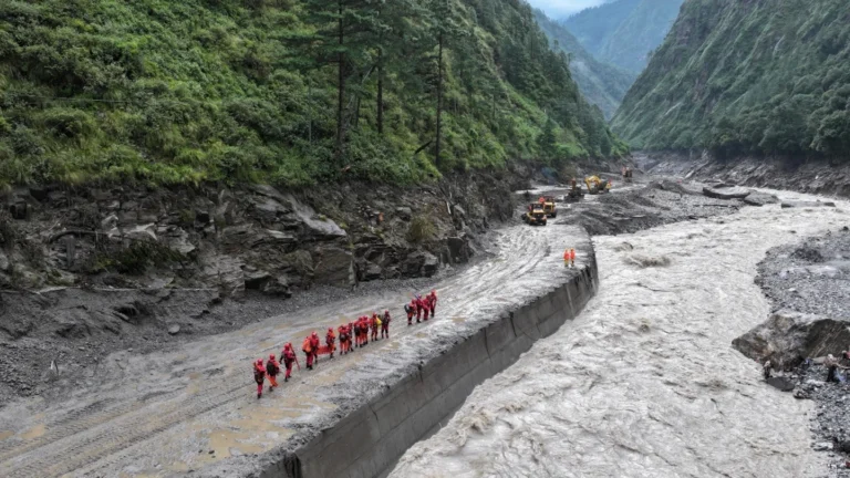 riada-nepal_165