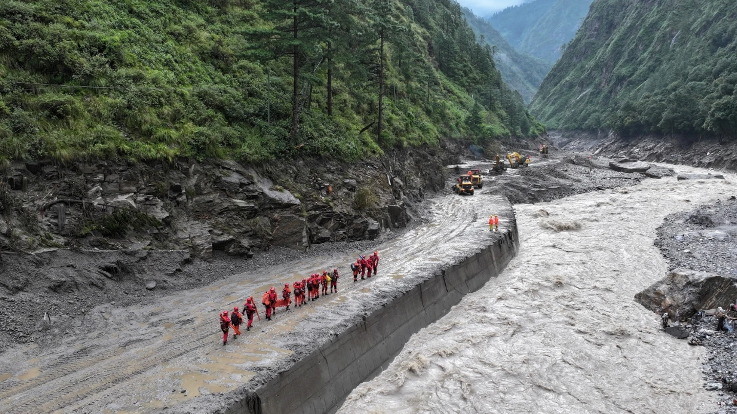 riada-nepal_165