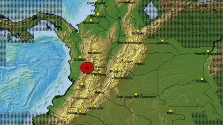 terremoto-colombia-1200x675