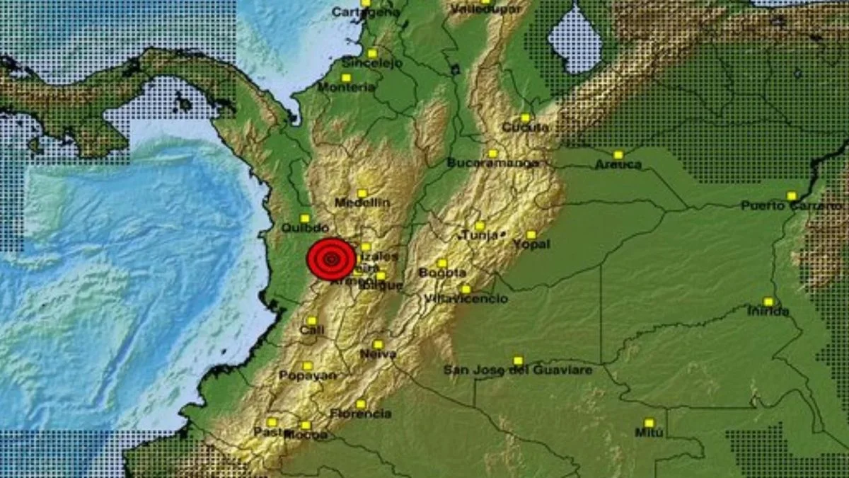 terremoto-colombia-1200x675