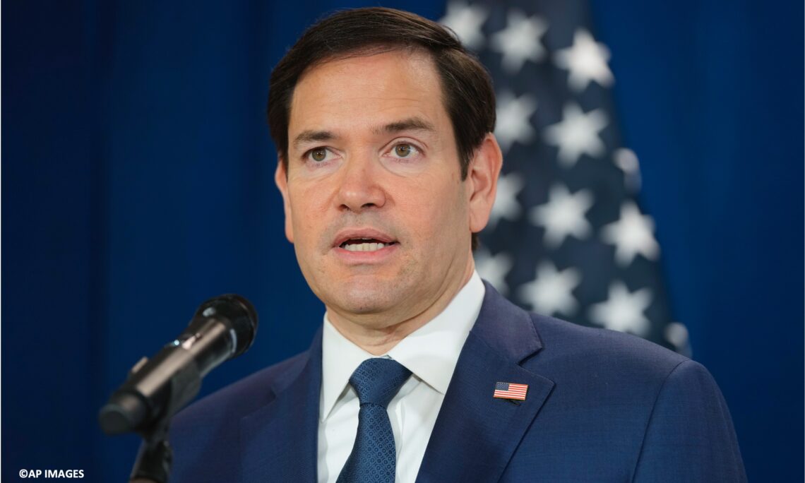 20250203_©Marco-Rubio-1-1140x684-1