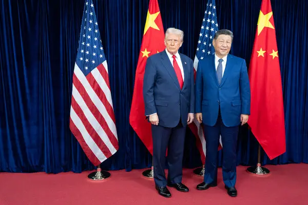 30int-trump-xi-01-hclw-articleLarge