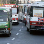 Buses1