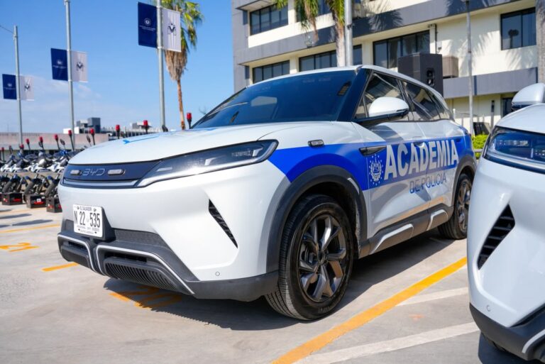 HR0TsPjbsAEMTkG