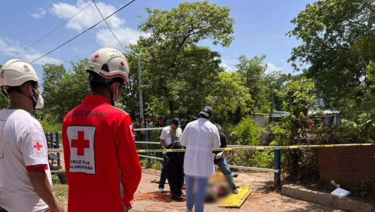 PNC-reporta-que-un-hombre-murio-tras-caer-de-un-puente-en-Jiquilisco