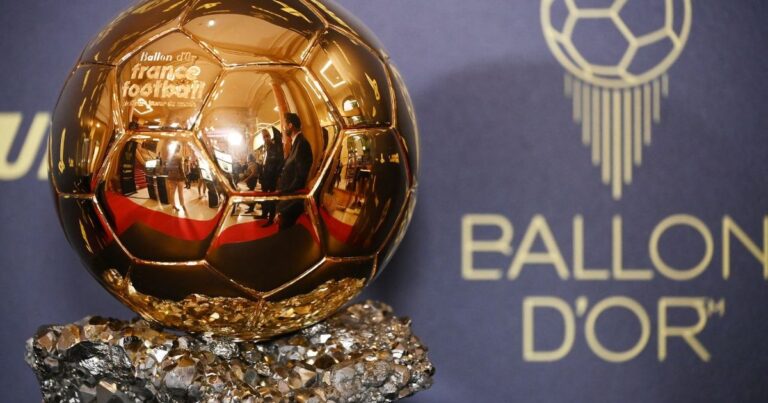 balon-de-oro-20260713-141842_20260713_141842_twitter