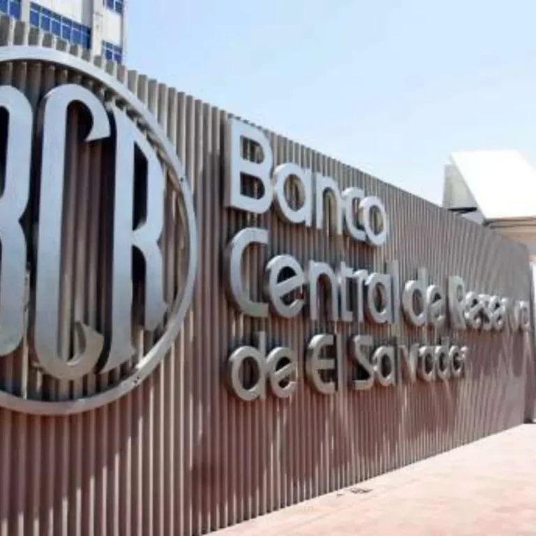 bcrelsalvador.jpg_423682103-1024x1024