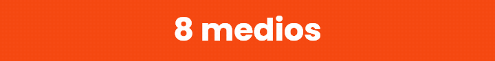 ALIANZA MEDIOS DIGITALES