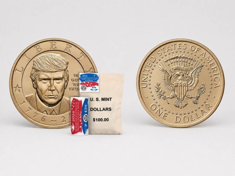 moneda-dolar-trump-1-1024x768