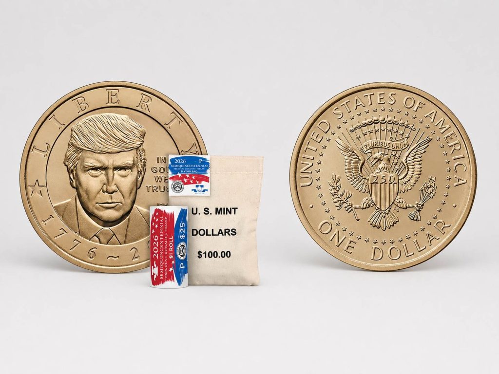 moneda-dolar-trump-1-1024x768