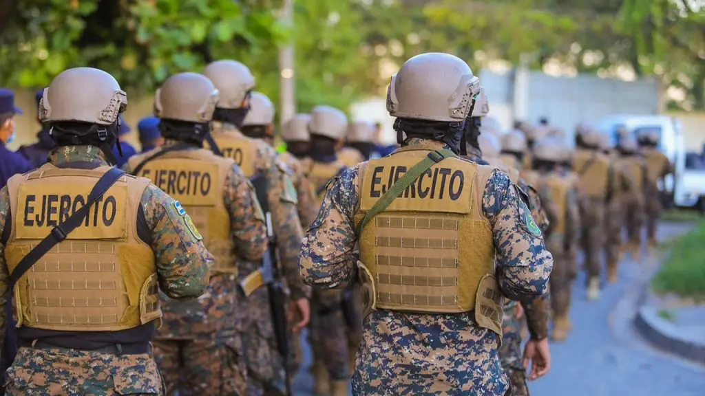 1-Estado-de-Excepcion-y-abusos-generalizados-en-El-Salvador-1024x576.jpg