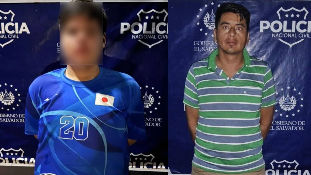 Capturan-a-dos-implicados-en-el-accidente-que-dejo-un-muerto-en-Sonsonate