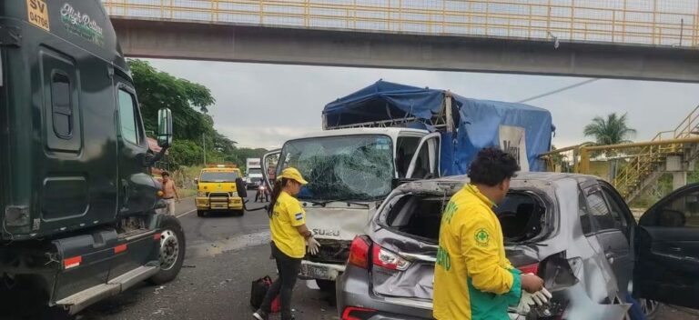 Comandos de Salvamento
