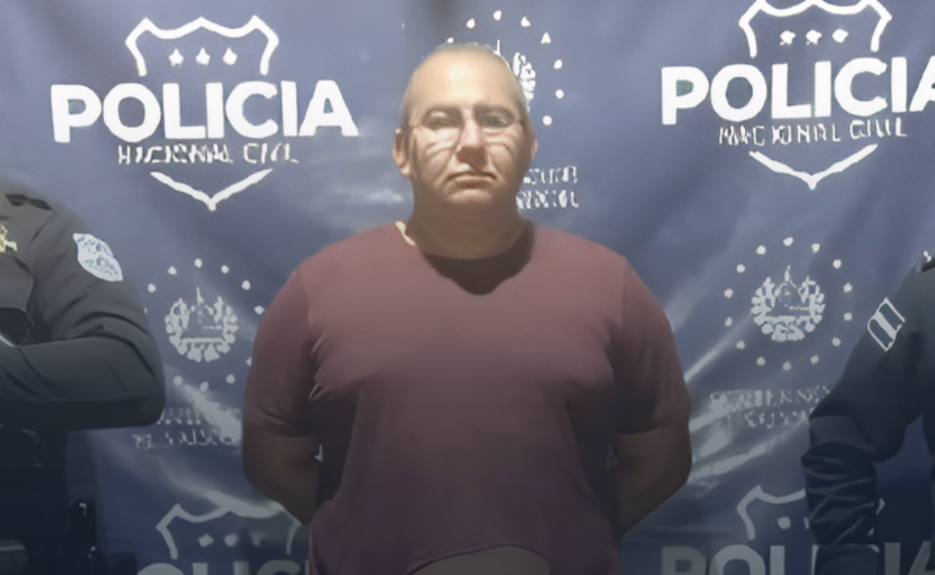 Foto-para-pagina-web-2-2026-10-20T104347.772