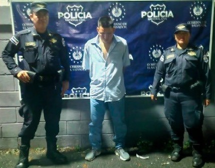 PNC Captura