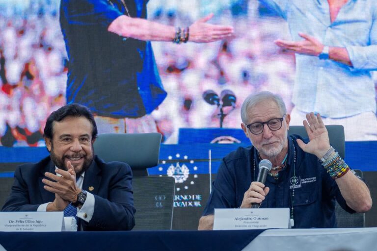VP y Gutman