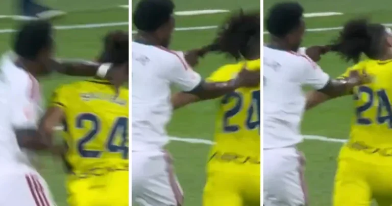vinicius-celebra-un-gol-pero-termina-expulsado-por-jalarle-el-pelo-a-un-jugador-del-villarreal_3605ec3f-4c80-47c5-9049-7d87f9b6b922_medialjnredespreviewcrop